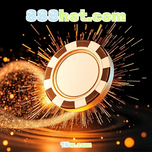 888hot.com: As Promoções Imperdíveis Que Você Precisa Conhecer!