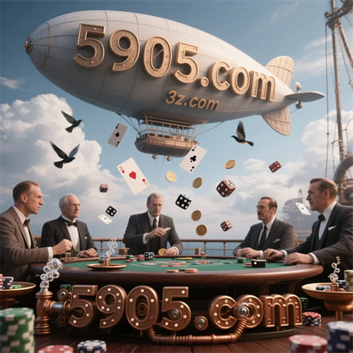Descubra os Bônus Imperdíveis do 888hot.com