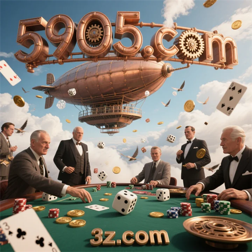 Descubra as Melhores Promoções em Jogos no 888hot.com