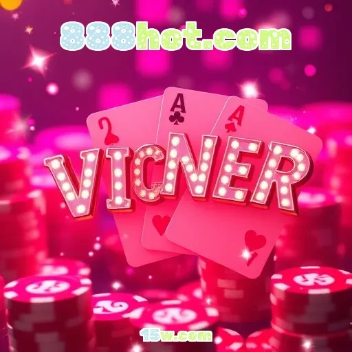 888hot.com: Promoções Imperdíveis Que Você Não Pode Perder!
