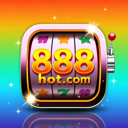 888hot.com