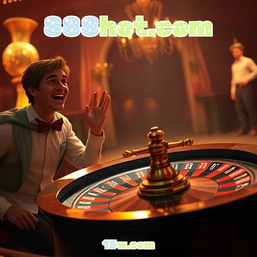 888hot.com: Saiba Tudo Sobre o Suporte aos Usuários e Muito Mais!