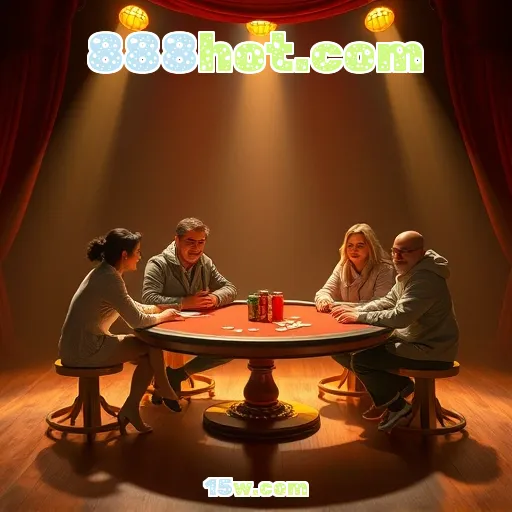 888hot.com: Dicas Para Jogar e Apostar com Sucesso